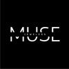 themusejewelers